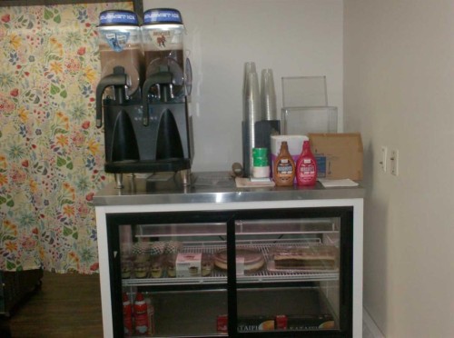 215 6 Avenue Se, Calgary, AB 