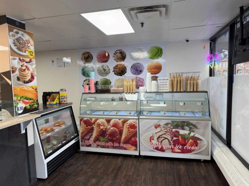 215 6 Avenue Se, Calgary, AB 