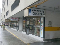 215 6 Avenue SE Calgary, AB T2G 0G4