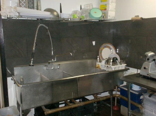 215 6 Avenue Se, Calgary, AB 