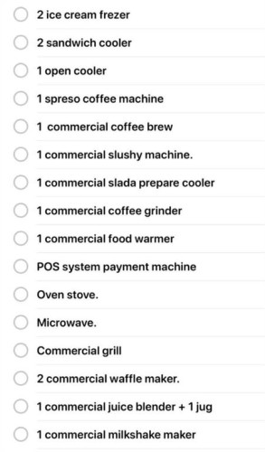 215 6 Avenue Se, Calgary, AB 