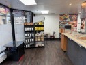 215 6 Avenue Se, Calgary, AB 
