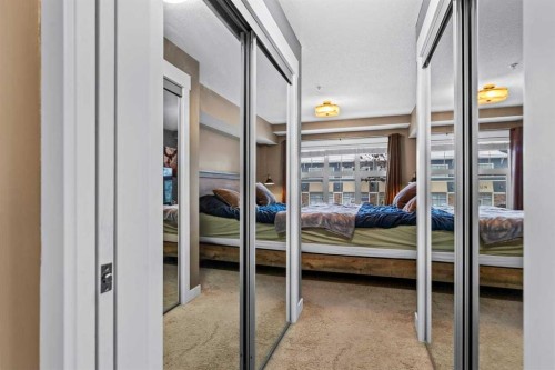 3204-11 Mahogany Row Se, Calgary, AB - Indoor