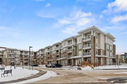 3204-11 Mahogany Row SE Calgary, AB T3M 2L6