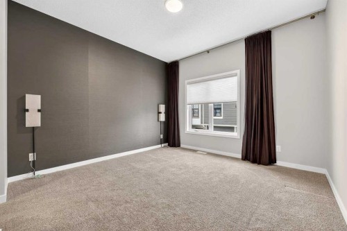 589 Mahogany Road Se, Calgary, AB - Indoor Photo Showing Other Room