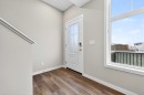 589 Mahogany Road Se, Calgary, AB  - Indoor Photo Showing Other Room 