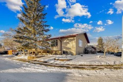 911 6 Street SE High River, AB T1V 1K3