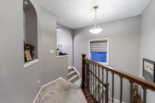 57 Saddlemead Road Ne, Calgary, AB - Indoor Photo Showing Other Room