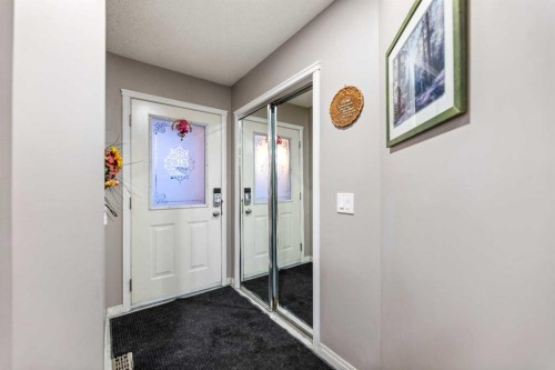 57 Saddlemead Road Ne, Calgary, AB - Indoor Photo Showing Other Room