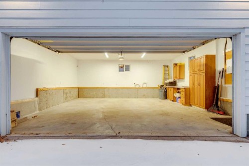 3416 Lane Crescent Sw, Calgary, AB - Indoor