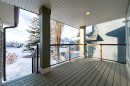 4 Crestridge Way Sw, Calgary, AB  - Outdoor With Exterior 