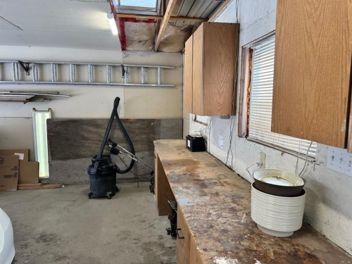 334 3 Avenue Ne, Calgary, AB - Outdoor With Exterior