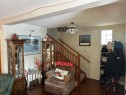 334 3 Avenue Ne, Calgary, AB  - Indoor 