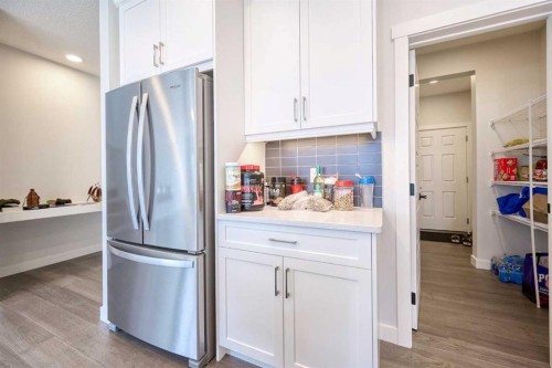 38 Setonstone Green Se, Calgary, AB - Indoor Photo Showing Other Room