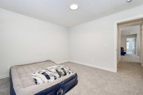 38 Setonstone Green Se, Calgary, AB - Indoor