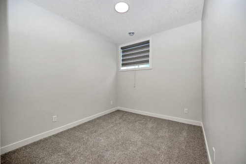 38 Setonstone Green Se, Calgary, AB - Indoor Photo Showing Other Room