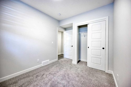 38 Setonstone Green Se, Calgary, AB - Indoor Photo Showing Other Room