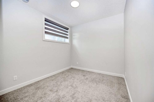38 Setonstone Green Se, Calgary, AB - Indoor Photo Showing Other Room