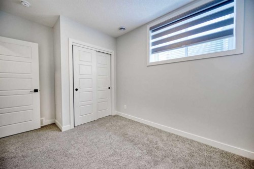 38 Setonstone Green Se, Calgary, AB - Indoor