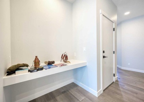 38 Setonstone Green Se, Calgary, AB - Indoor