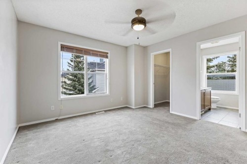 64 Elgin Gardens Se, Calgary, AB - Indoor Photo Showing Other Room
