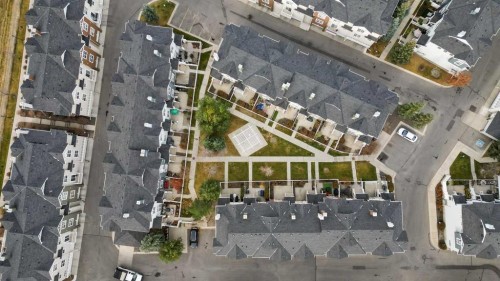 64 Elgin Gardens Se, Calgary, AB - Other