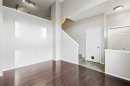64 Elgin Gardens Se, Calgary, AB  - Indoor Photo Showing Other Room 