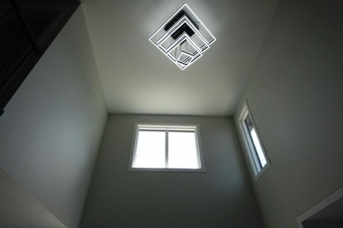 35 Viceroy Crescent, Olds, AB - Indoor Photo Showing Other Room