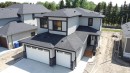 35 Viceroy Crescent, Olds, AB  - Outdoor 