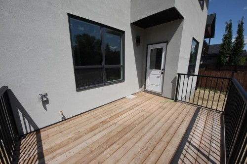 35 Viceroy Crescent, Olds, AB - Outdoor With Exterior