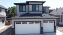 35 Viceroy Crescent, Olds, AB  - Outdoor 