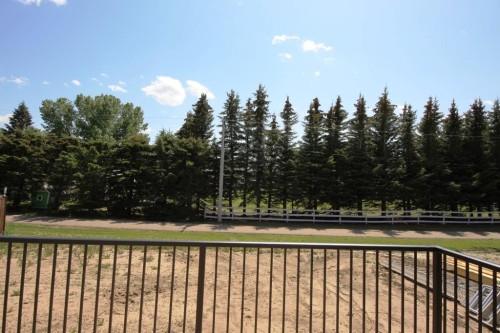 35 Viceroy Crescent, Olds, AB - Outdoor With View