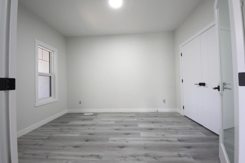 35 Viceroy Crescent, Olds, AB - Indoor Photo Showing Other Room