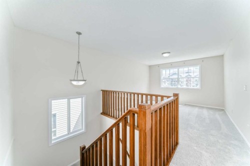 106 Saddletree Drive Ne, Calgary, AB - Indoor Photo Showing Other Room