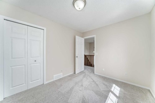 106 Saddletree Drive Ne, Calgary, AB - Indoor Photo Showing Other Room