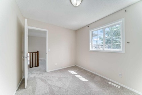 106 Saddletree Drive Ne, Calgary, AB - Indoor Photo Showing Other Room