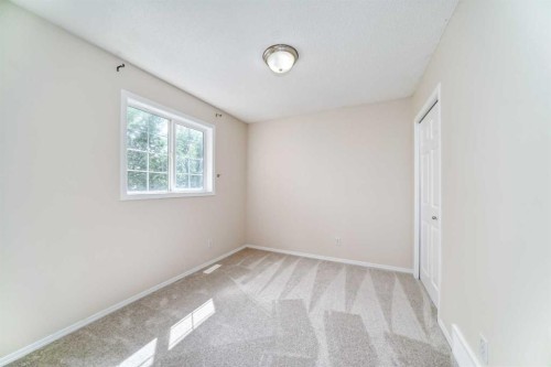 106 Saddletree Drive Ne, Calgary, AB - Indoor Photo Showing Other Room