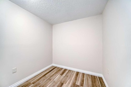 106 Saddletree Drive Ne, Calgary, AB - Indoor Photo Showing Other Room