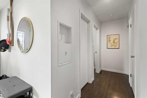 2812 24 Street Nw, Calgary, AB - Indoor Photo Showing Other Room