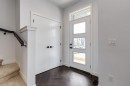 291 Sora Boulevard Se, Calgary, AB  - Indoor Photo Showing Other Room 