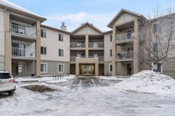 107-4000 Citadel Meadow Point NW Calgary, AB T3G 5N5