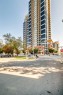 1601-1320 1 Street Se, Calgary, AB  - Outdoor With Facade 