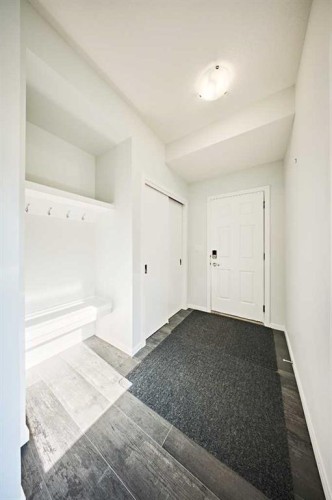 155 Carringham Road Nw, Calgary, AB - Indoor Photo Showing Other Room