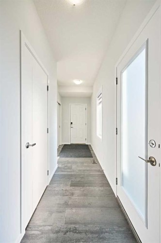 155 Carringham Road Nw, Calgary, AB - Indoor Photo Showing Other Room