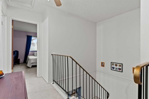 6 Castleglen Road Ne, Calgary, AB - Indoor Photo Showing Other Room