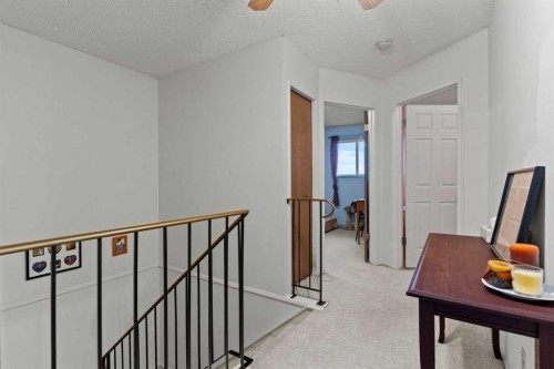 6 Castleglen Road Ne, Calgary, AB - Indoor Photo Showing Other Room