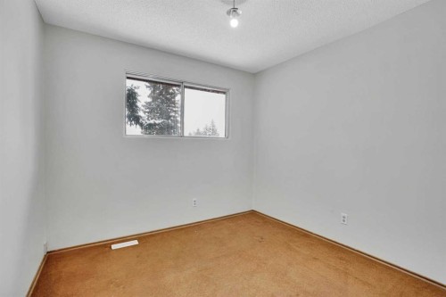 107 Silver Brook Drive Nw, Calgary, AB - Indoor Photo Showing Other Room