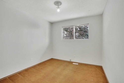 107 Silver Brook Drive Nw, Calgary, AB - Indoor Photo Showing Other Room