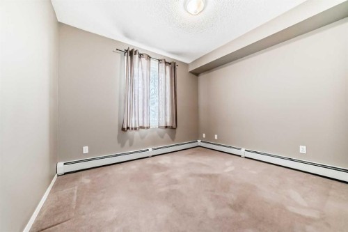 3101-604 8 Street Sw, Airdrie, AB - Indoor Photo Showing Other Room