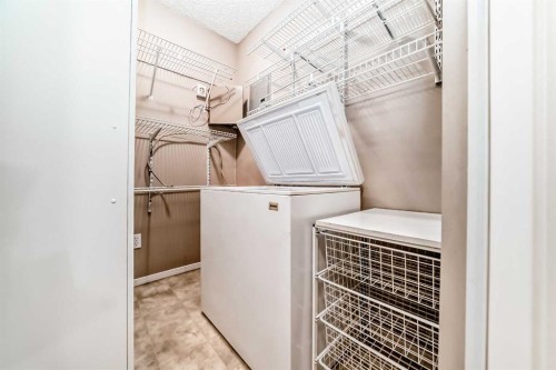 3101-604 8 Street Sw, Airdrie, AB - Indoor